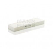 MANN фильтр салонный CU 30004