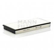 MANN фильтр салонный CU 3360
