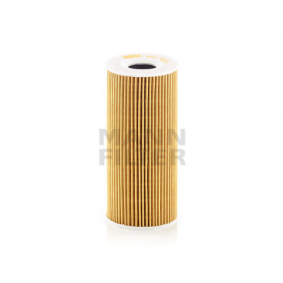 MANN фильтр маслянный HU 7026Z MANN фильтр маслянный HU 7026Z