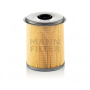 MANN фильтр топливный P 735X