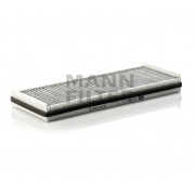 MANN фильтр салонный CUK 3840