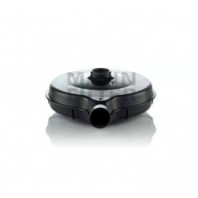 MANN фильтр воздушный C 2356/6 MANN фильтр воздушный C 2356/6
