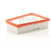 MANN фильтр воздушный C 2439