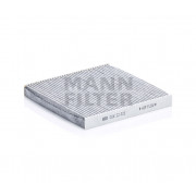 MANN фильтр салонный CUK 22021
