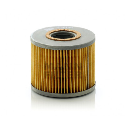 MANN фильтр салонный H 1018/2N MANN фильтр салонный H 1018/2N