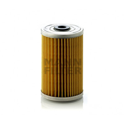 MANN фильтр маслянный H 719/2 MANN фильтр маслянный H 719/2