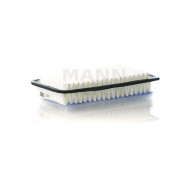 MANN фильтр воздушный C 2620