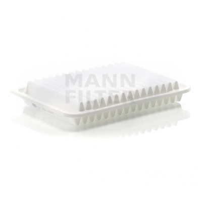 MANN фильтр воздушный C 30009 MANN фильтр воздушный C 30009