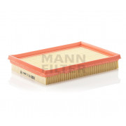 MANN фильтр воздушный C 2345/1