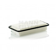 MANN фильтр воздушный C 3127