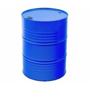 ЛАКИРИС  М10ДМ (216,5л/180кг) масло моторное