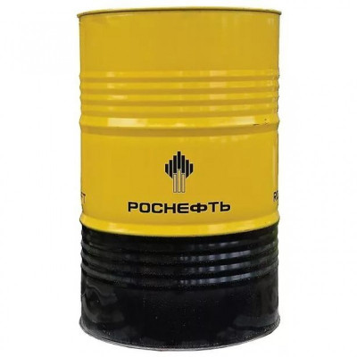 РОСНЕФТЬ И-30А РНПК (205л/188кг) РОСНЕФТЬ И-30А РНПК (205л/188кг)