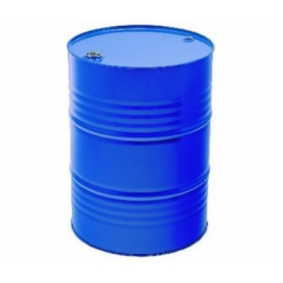 ЛАКИРИС ТП-22С (30л) масло турбинное ЛАКИРИС ТП-22С (30л) масло турбинное