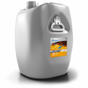 ГАЗПРОМНЕФТЬ  Дизель Приоритет SAE 15w40, API CH-4/SL (50л)  Масло моторное