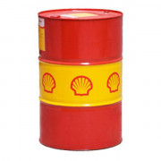 SHELL Omala S4 WE 460 (216,5л/180кг) (замена TIVELA S 460) масло редукторное