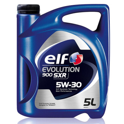 ELF EVOLUTION FULLTECH MSX 5w30 (5л) MB 229.51, Porsche A40, GM Dexos2™ ELF EVOLUTION FULLTECH MSX 5w30 (5л) MB 229.51, Porsche A40, GM Dexos2™