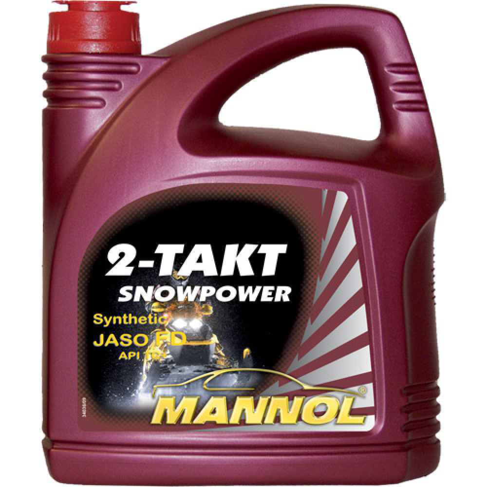 Купить масло вольт. Масло 2t Mannol Snowpower. Масло моторное синтетическое 2-Takt Snowpower Mannol (4л.) 1431. Масло моторное синтетическое "2-Takt Snowpower. Mannol 2t для снегохода.
