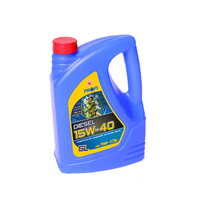 PROFI ТЭП-15 (1л) (Нигрол) АКЦИЯ! Масло трансмиссионное PROFI ТЭП-15 (1л) (Нигрол) АКЦИЯ! Масло трансмиссионное