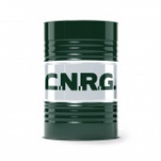C.N.R.G  N-Duro Turbo 10w30 CH-4/CG-4/SJ Бочка (205л/188кг) ДИЗЕЛЬ масло полусинтетическе