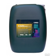C.N.R.G  N-Force Elit 5w30 SM/CF (60л) БЕНЗИН масло синтетическое