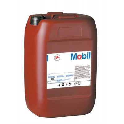 Масло MOBIL ATF 3309/Type T-IV Мин. жидкость для АКПП трансмиссионное (20л) Масло MOBIL ATF 3309/Type T-IV Мин. жидкость для АКПП трансмиссионное (20л)