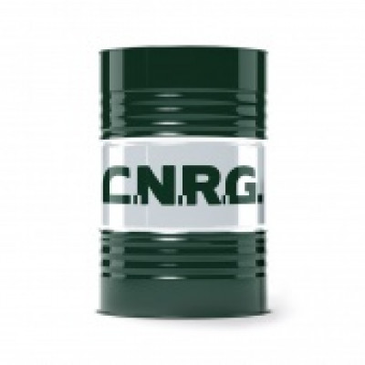 C.N.R.G. N-Dustrial Hydraulic HVLP 32 Бочка (205л/188кг) гидравлическое масло C.N.R.G. N-Dustrial Hydraulic HVLP 32 Бочка (205л/188кг) гидравлическое масло