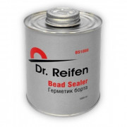 Герметик  борта Dr.Reifen  BS0800   (800 мл )
