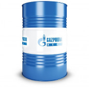 ГАЗПРОМНЕФТЬ G-Special Power HVLP 32 (205л/188кг) Бочка Масло гидравлическое