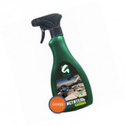 ГРАСС ОЧИСТИТЕЛЬ салона Universal-cleaner (0,6кг) тригер 110392
