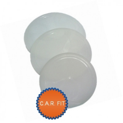 CF Крышка для емкости 0,750л 3-223-0750 CF Крышка для емкости 0,750л 3-223-0750