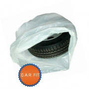 CF Пакет для хранения колес 70/30*100см (100 пак) 3-130-3010