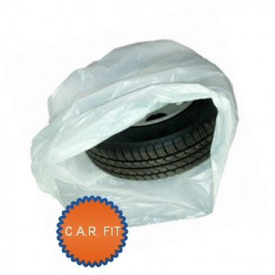 CF Пакет для хранения колес 70/30*100см (100 пак) 3-130-3010 CF Пакет для хранения колес 70/30*100см (100 пак) 3-130-3010
