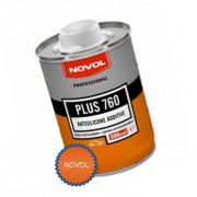NOVOL-ДОБАВКА PL760 антисиликоновая (0,3л)
