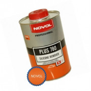 NOVOL-СМЫВКА Силикона (1л) PLUS 780