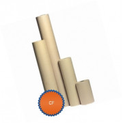 CF Бумага маскировочная  130см х 200м 1-230-1320