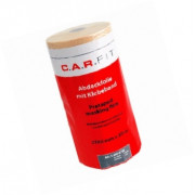 CF Маскировочная пленка 2700х20м  1-200-2700