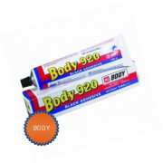 BODY Герметик 920 (0,1кг)
