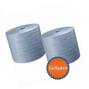 CarSystem  Малярные салфетки 38х32 MULTI ( 500 шт.)  (134577)