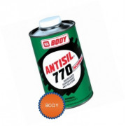 BODY Обезжириватель Antisil 770 (1л)