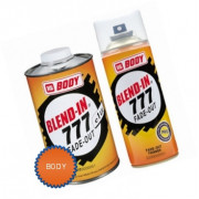 BODY Растворитель для переходов 777 BLEND (0,4кг)