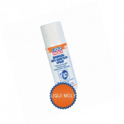 LIQUI MOLY 7573 Bremsen-Anti-Quietsch-Spray (0,05л) Синтетическая смазка для тормозной системы