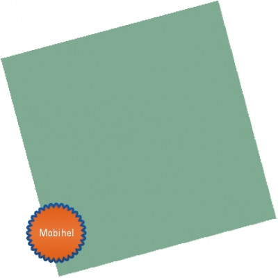 Mobihel краска-спрей Афалина (мет.) №421 (0.52) Mobihel краска-спрей Афалина (мет.) №421 (0.52)