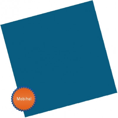 Mobihel краска-спрей Босфор №470 (0.52) Mobihel краска-спрей Босфор №470 (0.52)