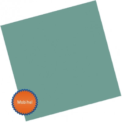 Mobihel краска-спрей Бриз №480 (0.52) Mobihel краска-спрей Бриз №480 (0.52)