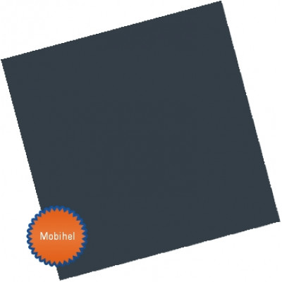 Mobihel краска-спрей Гольфстрим №506 (0.52) Mobihel краска-спрей Гольфстрим №506 (0.52)