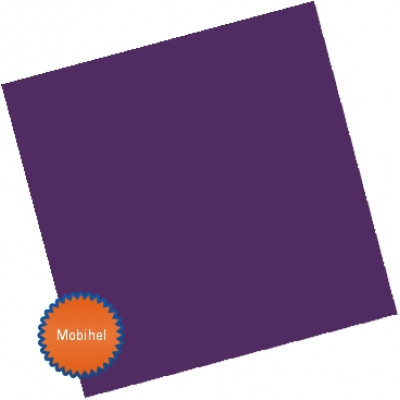 Mobihel краска-спрей Изабелла (мет.) №515 (0.52) Mobihel краска-спрей Изабелла (мет.) №515 (0.52)