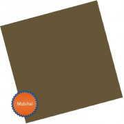 Mobihel краска-спрей Аккорд (мет.)№503 (0.52)