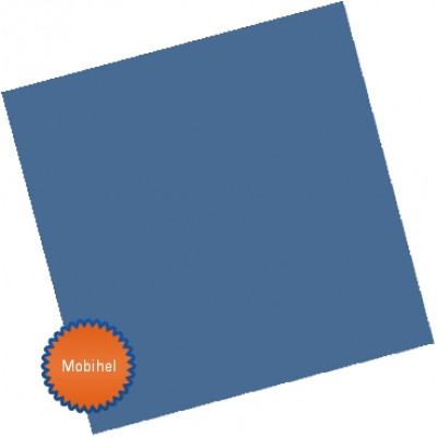 Mobihel краска-спрей Атлантика №440 (0.52) Mobihel краска-спрей Атлантика №440 (0.52)