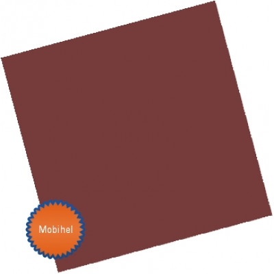 Mobihel краска-спрей Дефиле (мет.) №150 (0.52) Mobihel краска-спрей Дефиле (мет.) №150 (0.52)