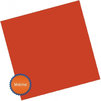 Mobihel краска-спрей Искра (мет.) №128 (0.52) Mobihel краска-спрей Искра (мет.) №128 (0.52)
